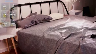 Catheryneells posing on webcam sex cam