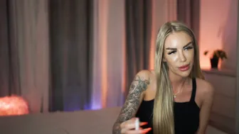 notamericanpie23 recorded nude video 760483