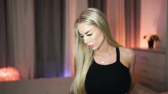 notamericanpie23 recorded nude video 760483
