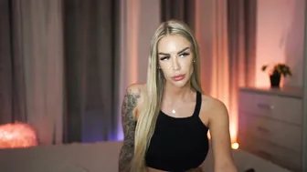 notamericanpie23 recorded nude video 760483