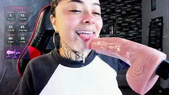 sophiaa_cherry recorded nude video 760493