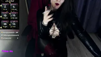 mia_joy8 cam show (03-01-2026)