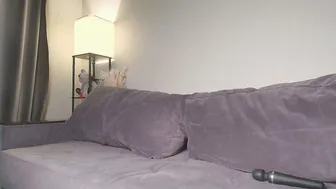 onlykira recorded nude video 760497
