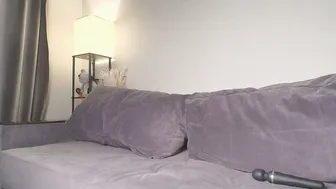 onlykira natural cam video