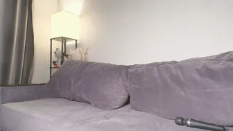 onlykira natural cam video