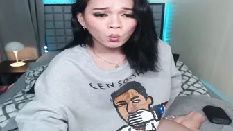 Urloving_69 asian - 01-Mar-26