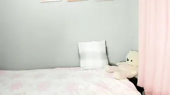 ellats_18 recorded nude video 760499