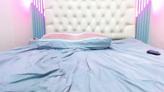 jake_and_heidy recorded nude video 760503