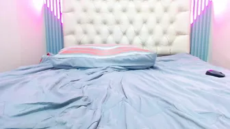 jake_and_heidy recorded nude video 760503