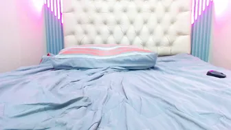 Jake_and_heidy deepthroat chat cam sex