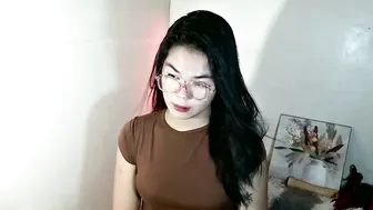 urasian_mary recorded nude video 760506