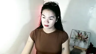 urasian_mary recorded nude video 760506