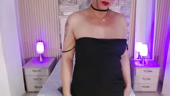 veronica_saenzz1 recorded nude video 760509