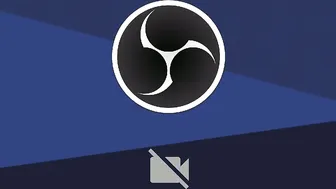 cameronstar1 recorded nude video 760514