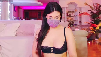 the__sabenna 03-01-2026 c2c