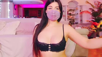 the__sabenna 03-01-2026 c2c