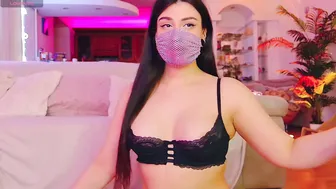 the__sabenna 03-01-2026 c2c
