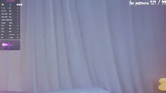 a1ly recorded nude video 760531