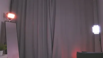slyshypie recorded nude video 760537