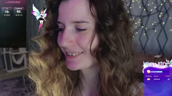 vett1a recorded nude video 760545