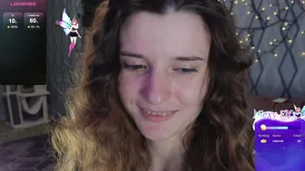 vett1a recorded nude video 760545