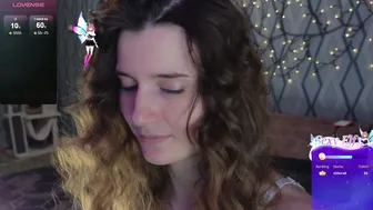 vett1a recorded nude video 760545