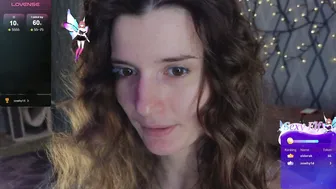 vett1a recorded nude video 760545