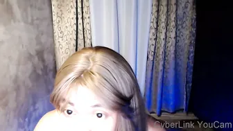 asian_dakz recorded nude video 760546