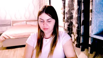 li_lit recorded nude video 760547