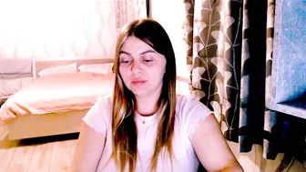 li_lit recorded nude video 760547