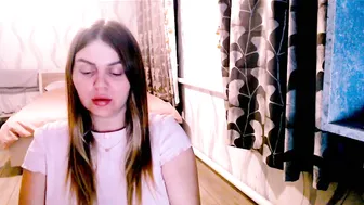 li_lit recorded nude video 760547