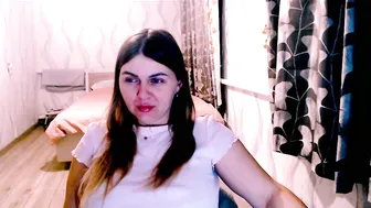 Li_lit bigboobs (03-01-2026)