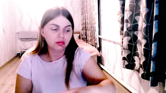 li_lit recorded nude video 760547