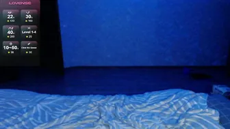 Miraroy cam video sex chat cam