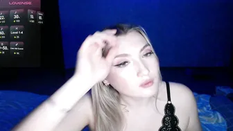 miraroy recorded nude video 760548