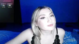 Miraroy cam video sex chat cam
