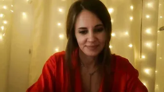 luciemack recorded nude video 760550