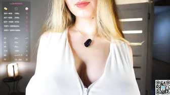 Elizabethennals sex chat 01-Mar-2026
