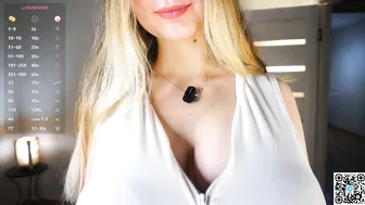 elizabethennals recorded nude video 760551