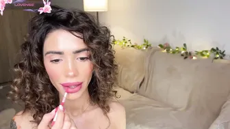 Ayanalys premium porn (03/01/2026)