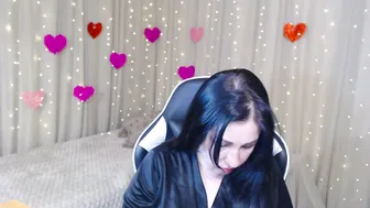 jill_stevens recorded nude video 760560