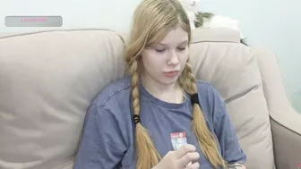 gertanord recorded nude video 760569