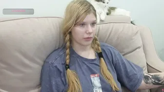 gertanord recorded nude video 760569