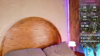 Alisoon_moon video chat porn (03/01/2026)