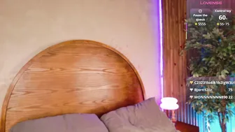 Alisoon_moon video chat porn (03/01/2026)