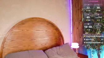 Alisoon_moon video chat porn (03/01/2026)