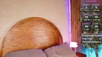 alisoon_moon recorded nude video 760570