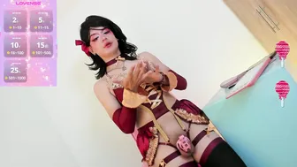 andy_candy01 recorded nude video 760573