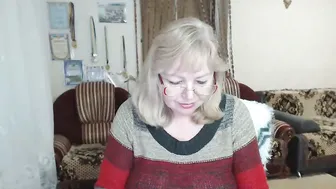 Evelynloveshy curvy cam