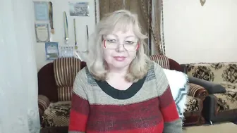 evelynloveshy recorded nude video 760579